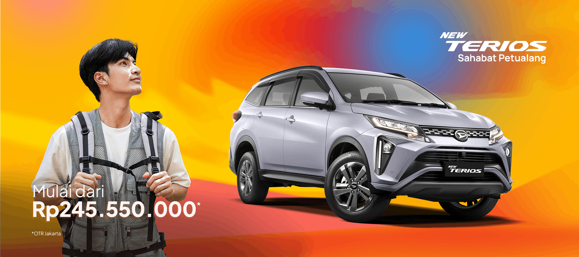 promo daihatsu