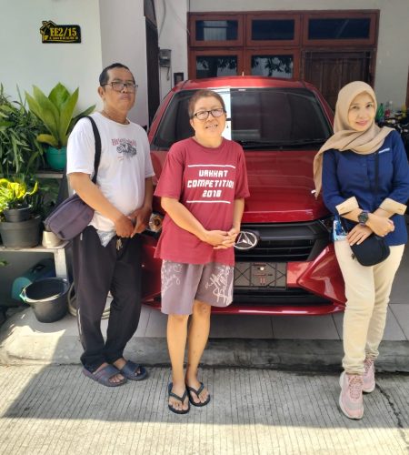 daihatsu depok (1)