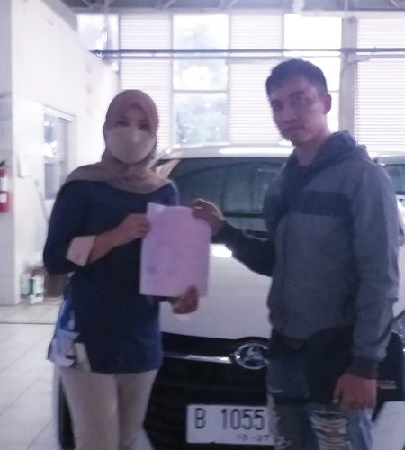 daihatsu murah (1)