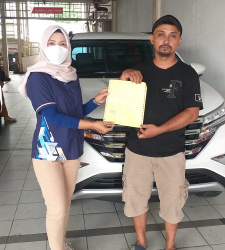 daihatsu murah (2)