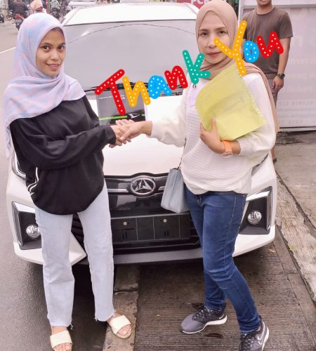 daihatsu murah (3)