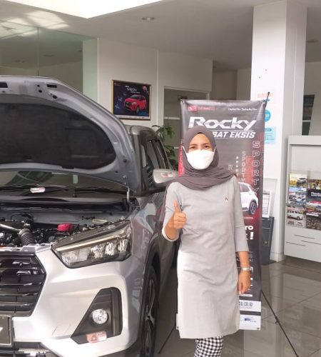 daihatsu murah (4)